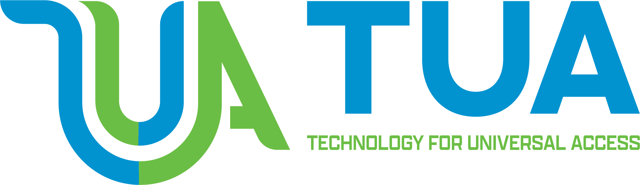 TUA Logo